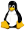 tux